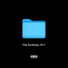 Jamal Woon feat. Courtney Bennett, Price