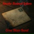 Crow Blues Band
