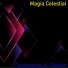 Magia Celestial
