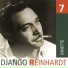 Souvenirs De Django Reinhardt