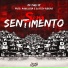 MC FURI SP, AGUILLERA, Dj Feeh Ribeiro