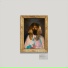 bouddhiste