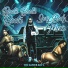 The Rapper Roy L