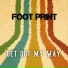 Foot Print