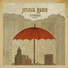 Joshua Radin