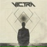 VICTRA