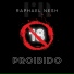 Raphael Nesh