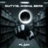 Quty1s, Misha Berk