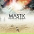 Mastik
