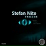 Stefan Nite