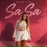 Kanita