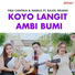 Fira Cantika & Nabila feat. Bajol Ndanu