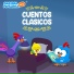 Gallina Pintadita