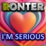 Ronter