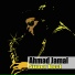 Ahmad Jamal