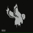 ulikevlone feat. Repink, МУЛЬТ