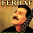 Ferhat