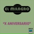 El Milagro