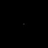 exsatell