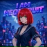 NEONFRUIT