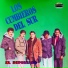 LOS CUMBIEROS DEL SUR