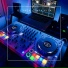 DJ Risna