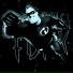 DJ VTTT77, ZANYX, DJ VYZ