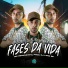 Mc Renanzinho, DJ Lano SP