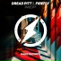 Dread Pitt