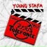 Young Stafa
