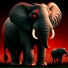 ADMIN KF, inuq, Enigm3360