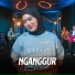Woro Widowati