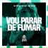 DJ WF, DJ Teteu, MC Delux