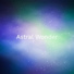 Astral Wonder