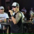 MC Tiago VS feat. Mc Alemão RA, MC Keké