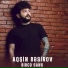 Aqşin Bəşirov
