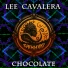 Lee Cavalera