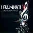 I Fulminati