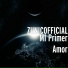 ZUNICOFFICIAL