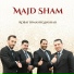 Robai Dimashq inshad