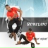 BONELANI feat. Thisha Mchunu