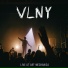 VLNY