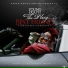 Young Dolph