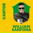 William Sanfona