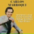 Carlos Marroqui