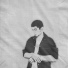 kulupov