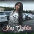 Zeynəb Həsəni
