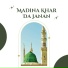 Qari Rizwan Ullah