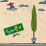 Park Jung Woon