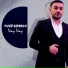 Yusif Seferov